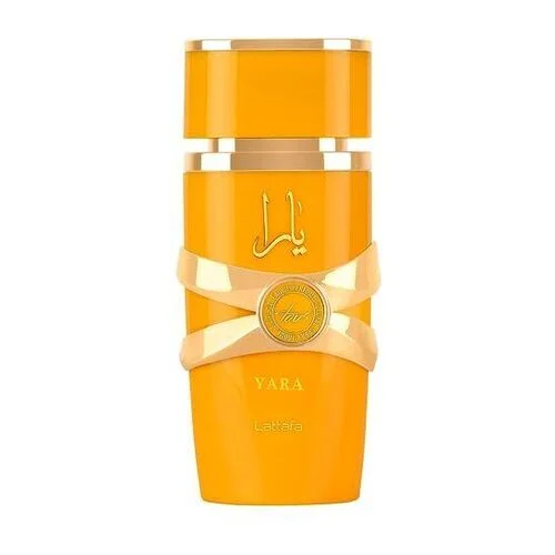 [LAT-033] Yara Tous parfum spray 100 ML