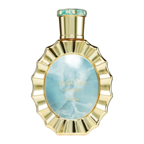 [LAT-9010] Lattafa Victoria 100ML