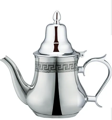 [HA21-TP22] Teapot Jballa - 1.5 liter