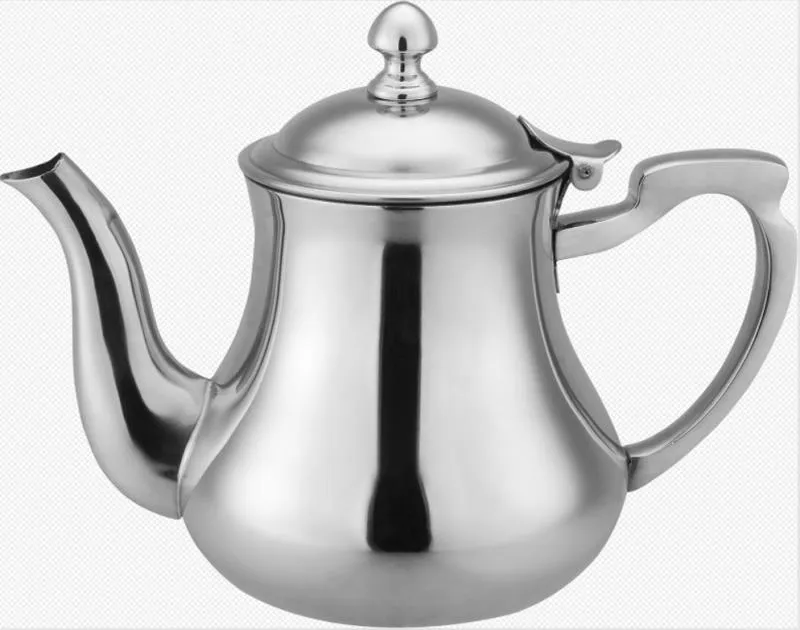 [HA23-TP43] Teapot Sahara - 1.8 liter