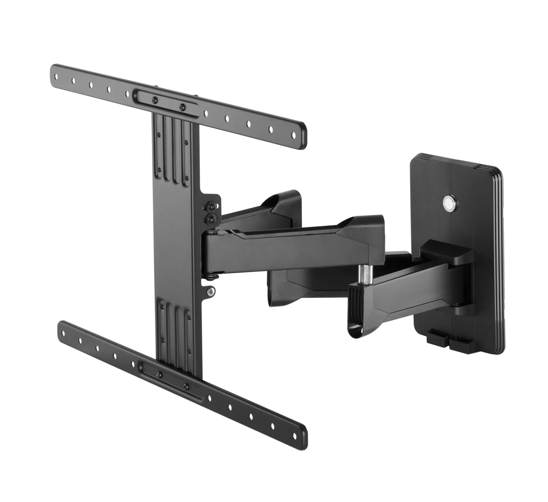 Prixon full motion tv mount 37 t/m 80 inch