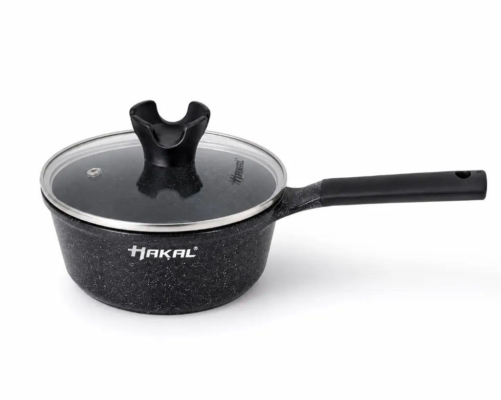 Hakal Sauspan 18 cm