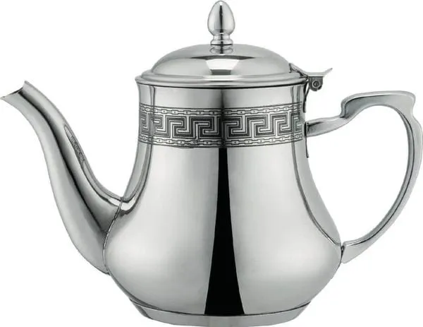 [HA20-TP73] Teapot Amira - 1.8 liter