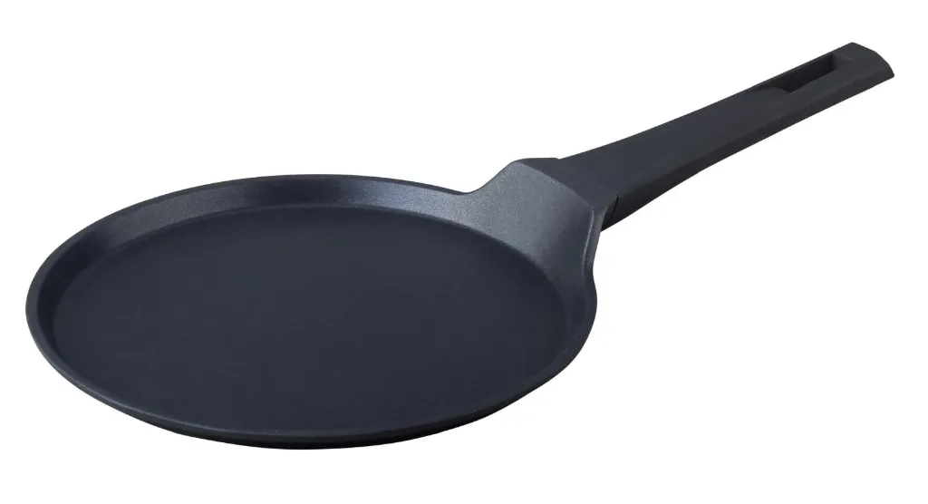 [HACP28] Crepe pan 28 CM
