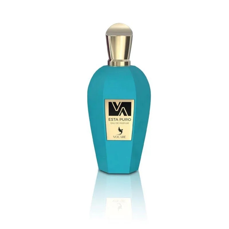 [AIR-01] Volare esta puro 25 ML