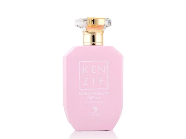 [AIR-05] Volare Marshmallow 25 ML