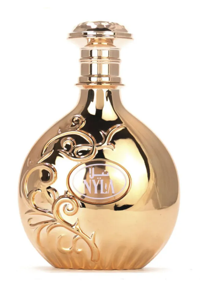 Arabiyat Prestige Nyla EDP 80ml