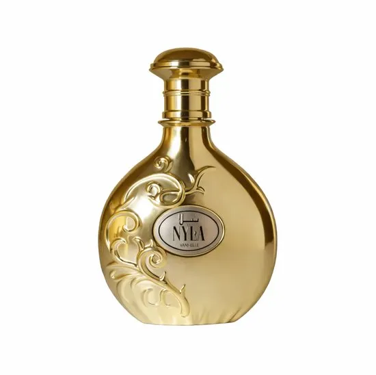 Arabiyat Prestige Vanilla EDP 80ml