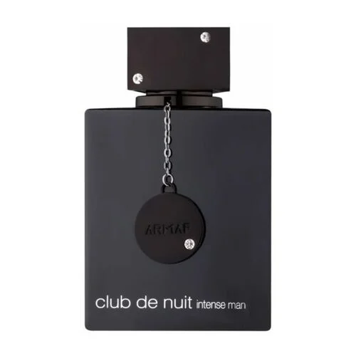 ARMAF CLUB DE NUIT INTENSE 100ML