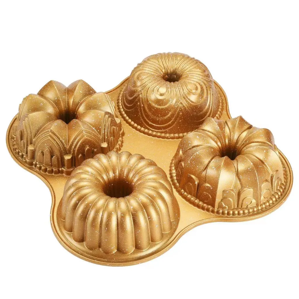[K801] Cakemould K801