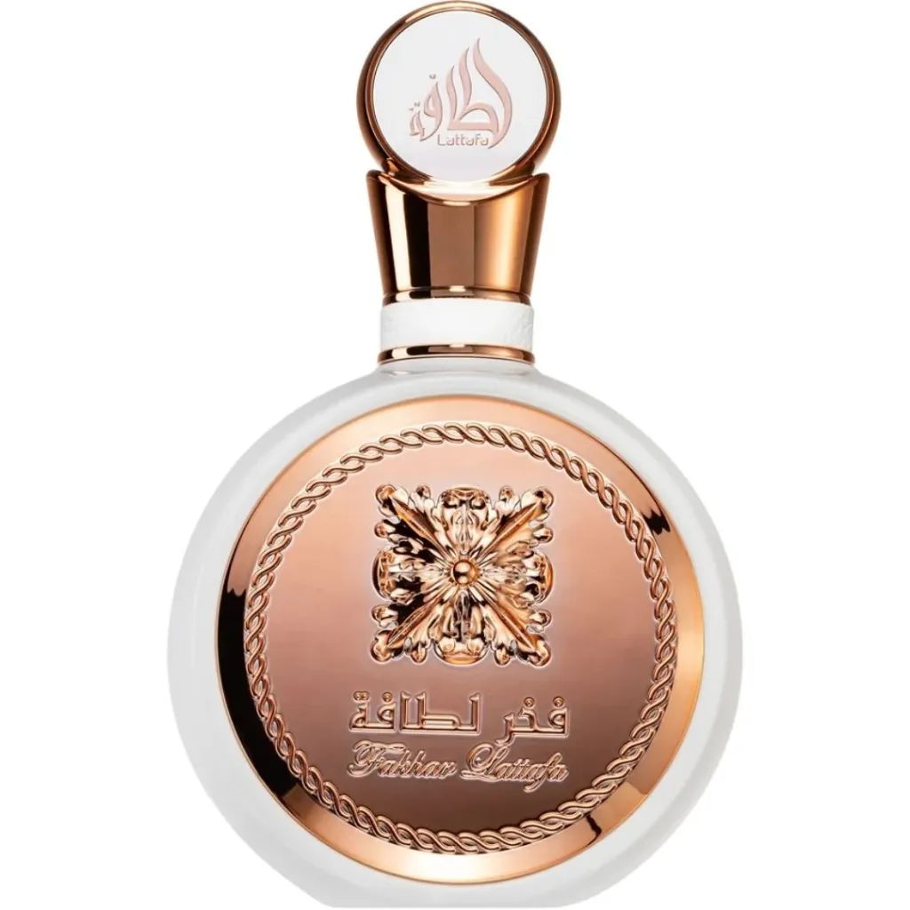 Lattafa - Fakhar women - 100ml