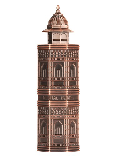 Mughal fort 100ML