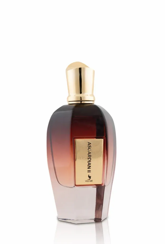 Perfume Asgardian II- 100ML
