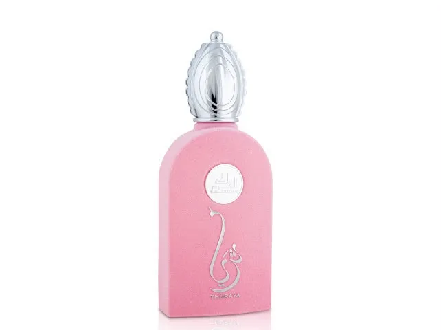 THURAYA ROSSA 100ML