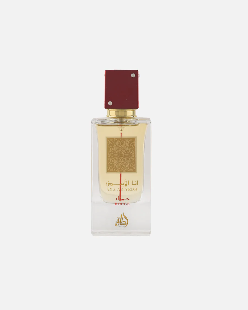ANA ABIYEDH ROUGE 60ML