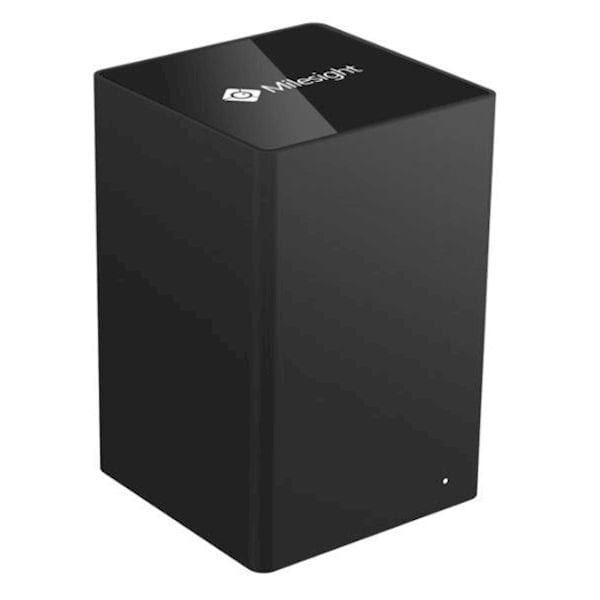NVR Milesight MS-1009-UPT (BP4)